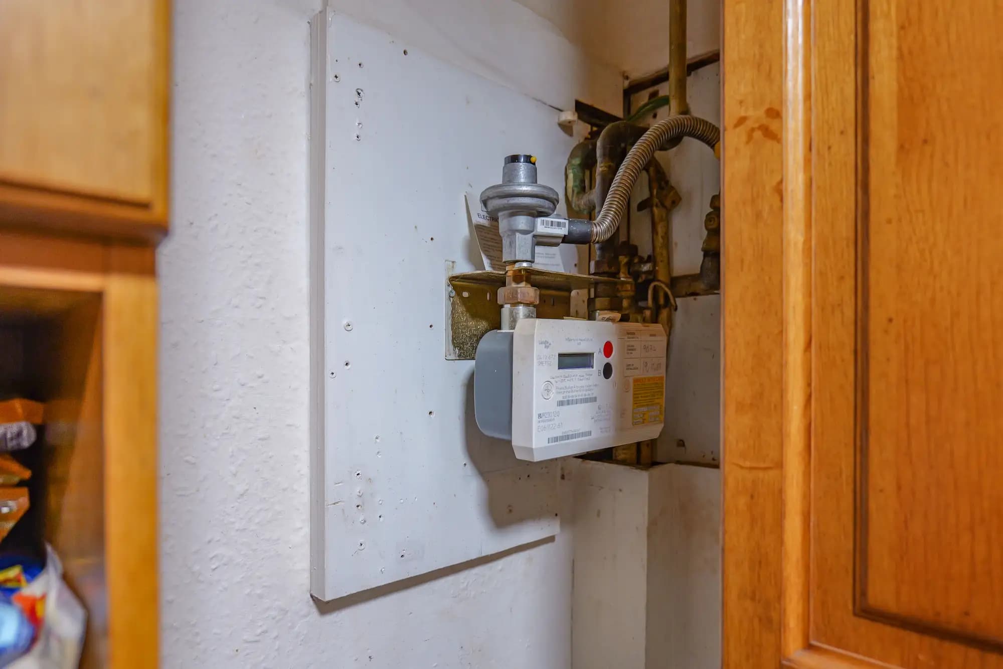 property photo 20 of 30