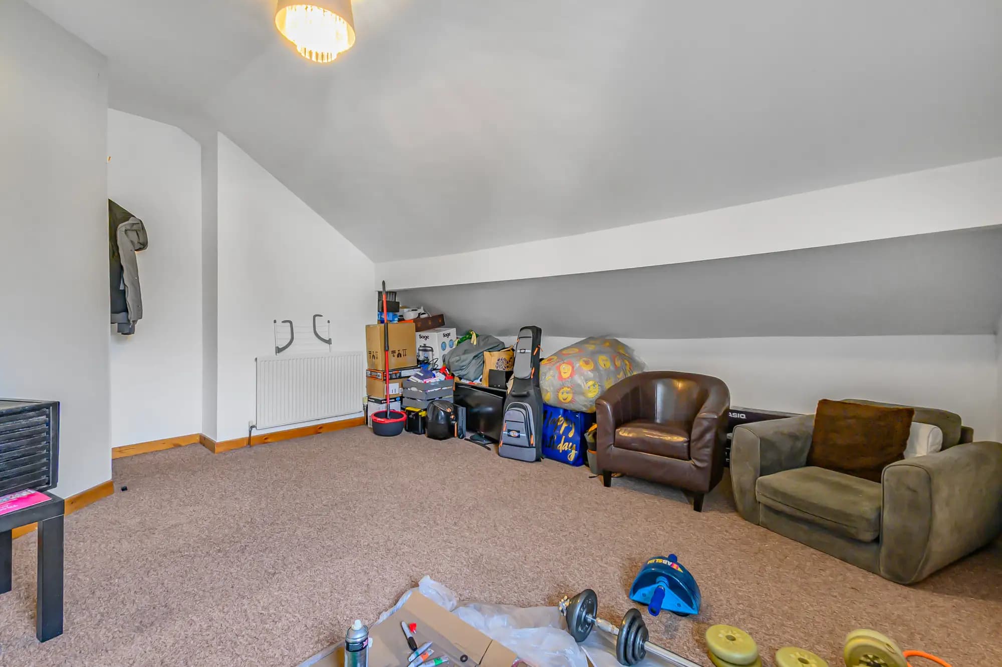 property photo 19 of 23