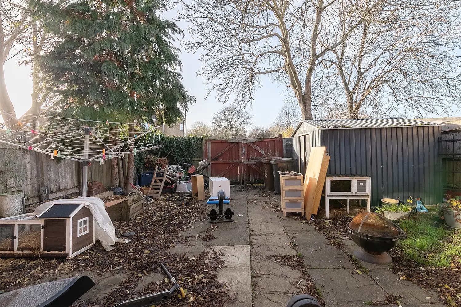 property photo 25 of 25