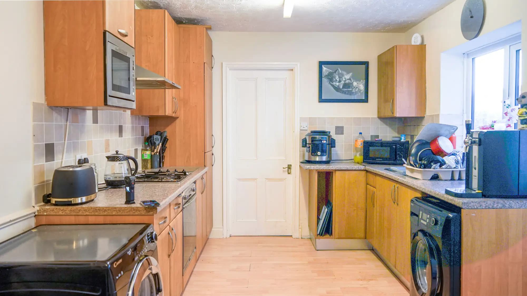 property photo 7 of 29