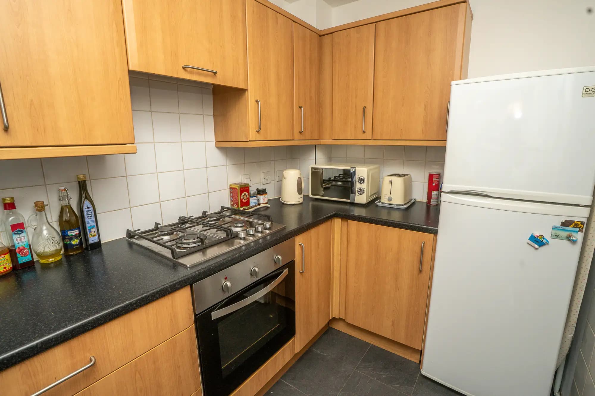 property photo 10 of 26