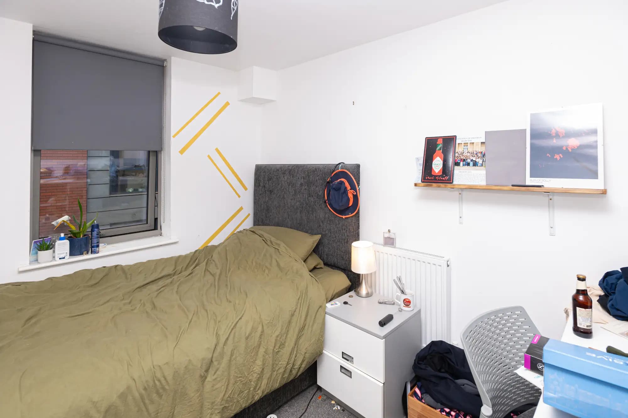 property photo 17 of 26