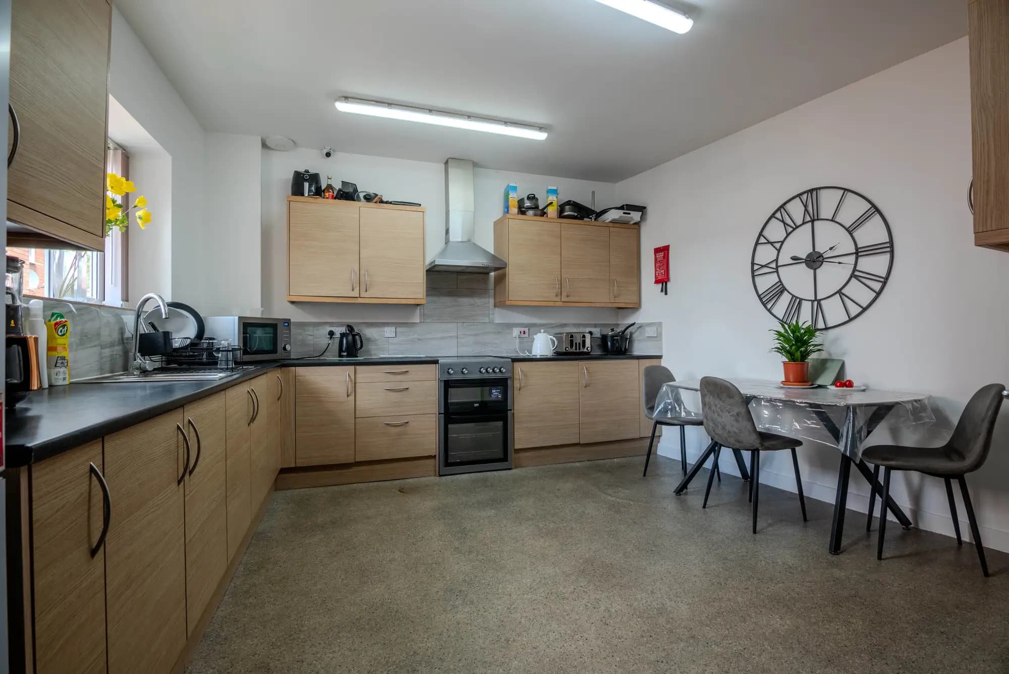 property photo 7 of 49