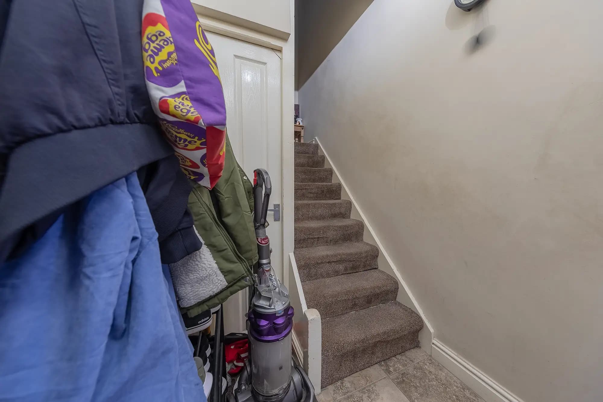 property photo 18 of 26