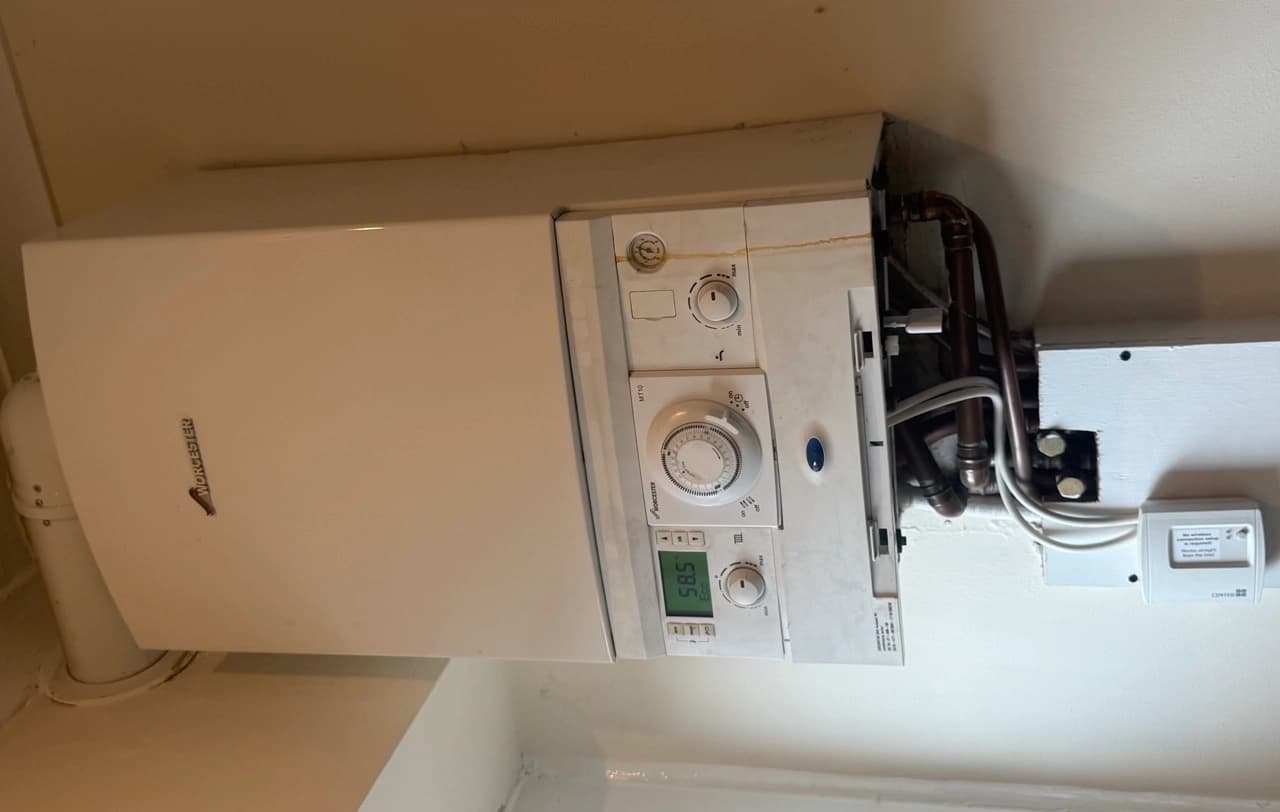 property photo 16 of 22