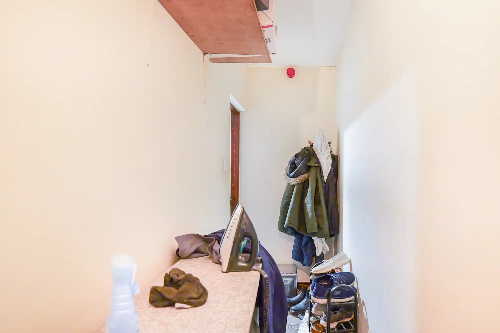 property photo 14 of 20