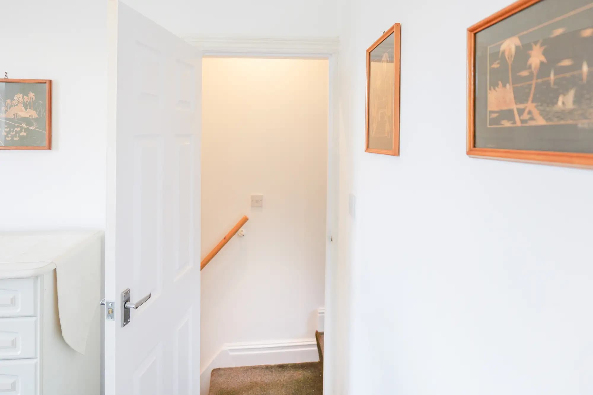 property photo 18 of 23