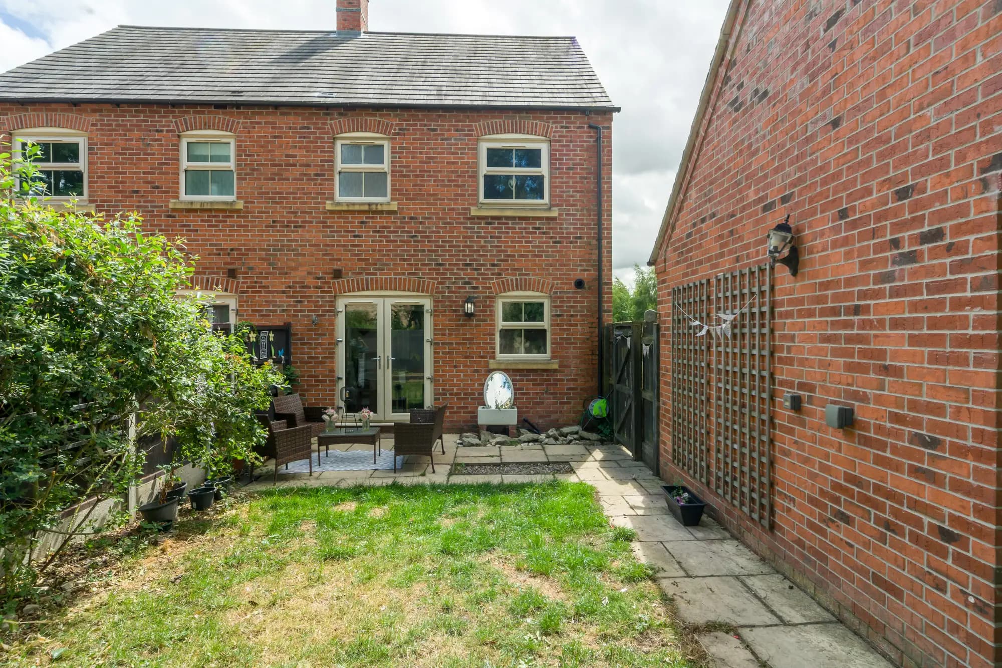 property photo 30 of 36