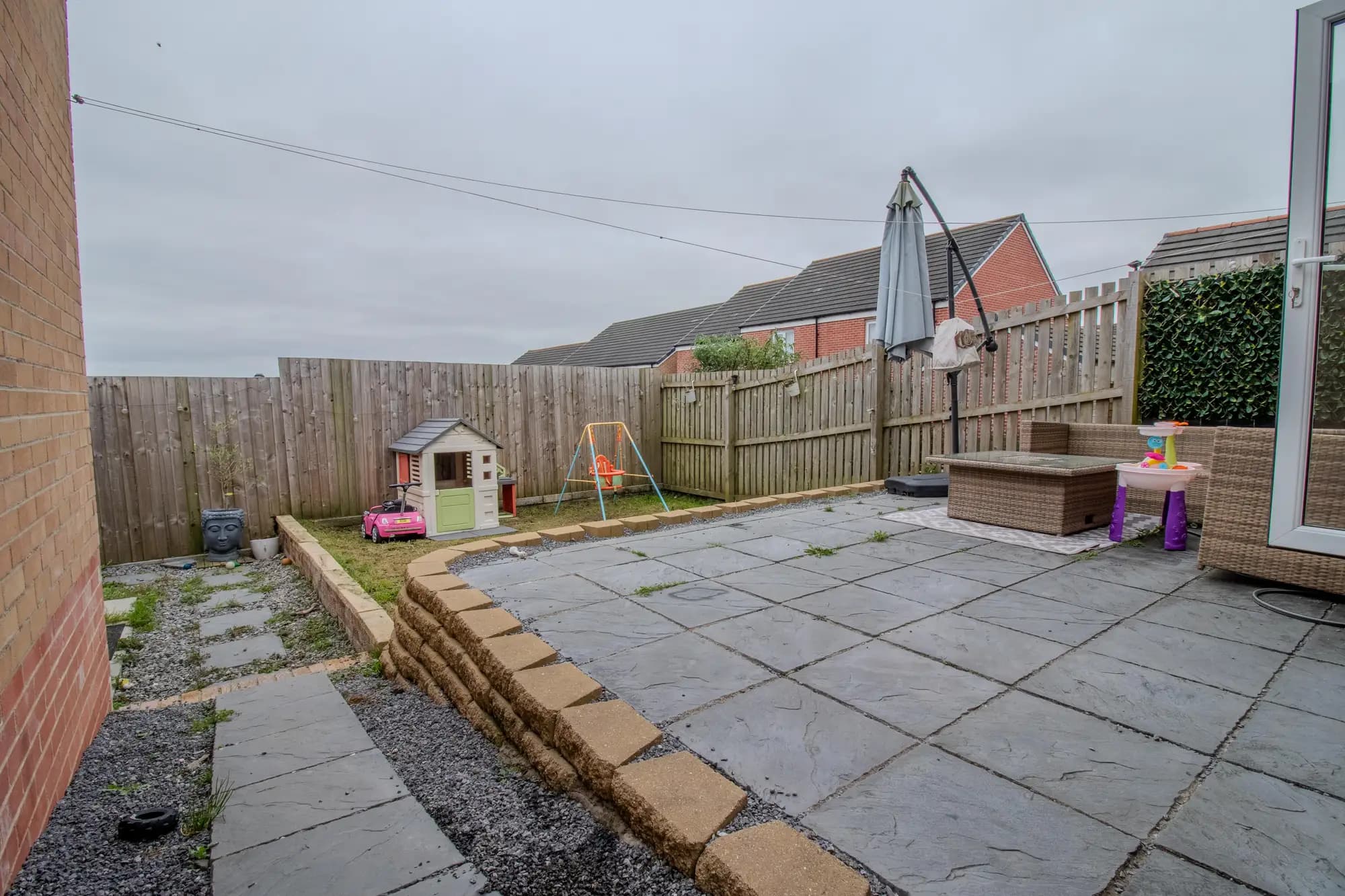 property photo 14 of 18