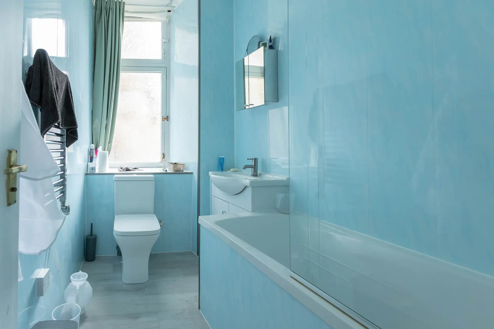 property photo 8 of 14