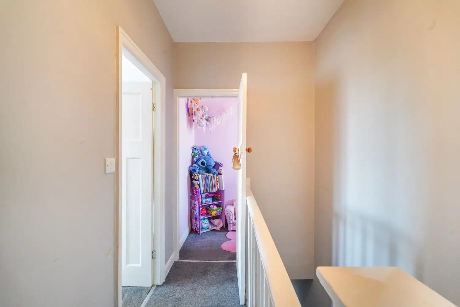property photo 13 of 24