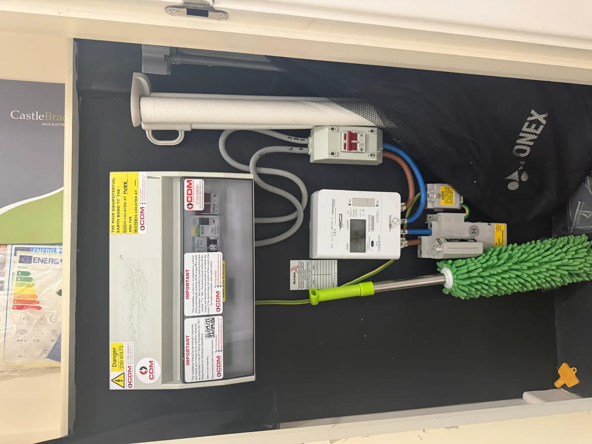 property photo 25 of 34