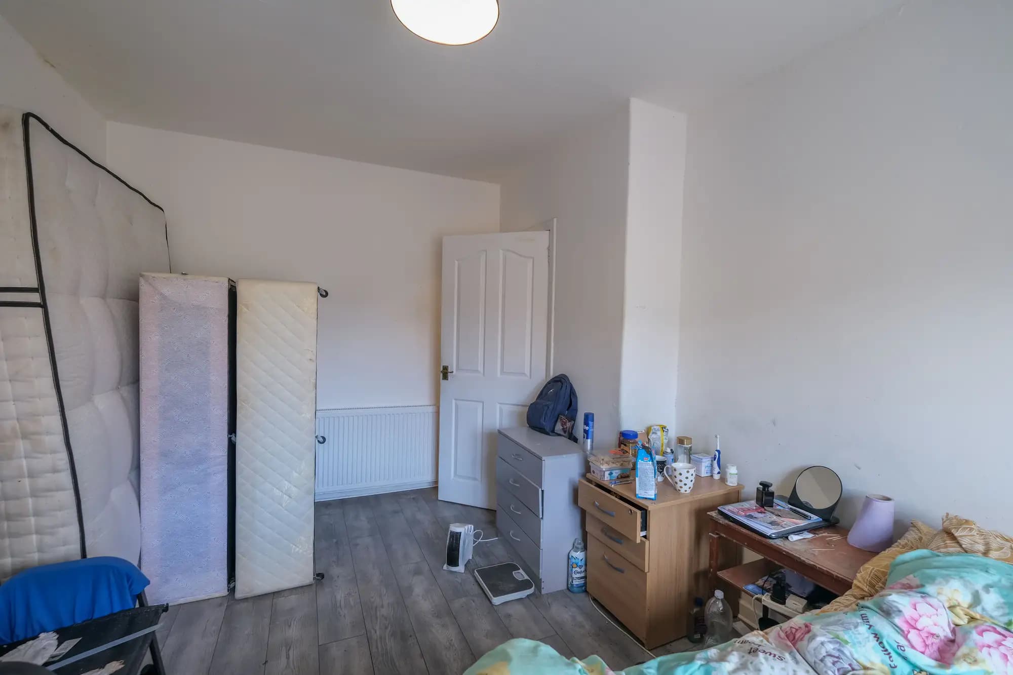 property photo 14 of 22