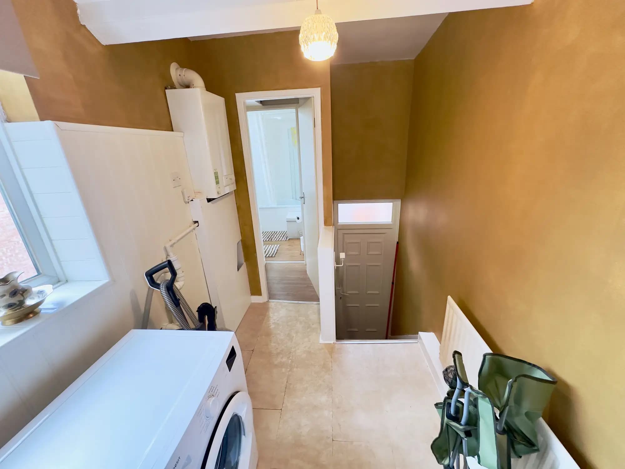 property photo 12 of 30