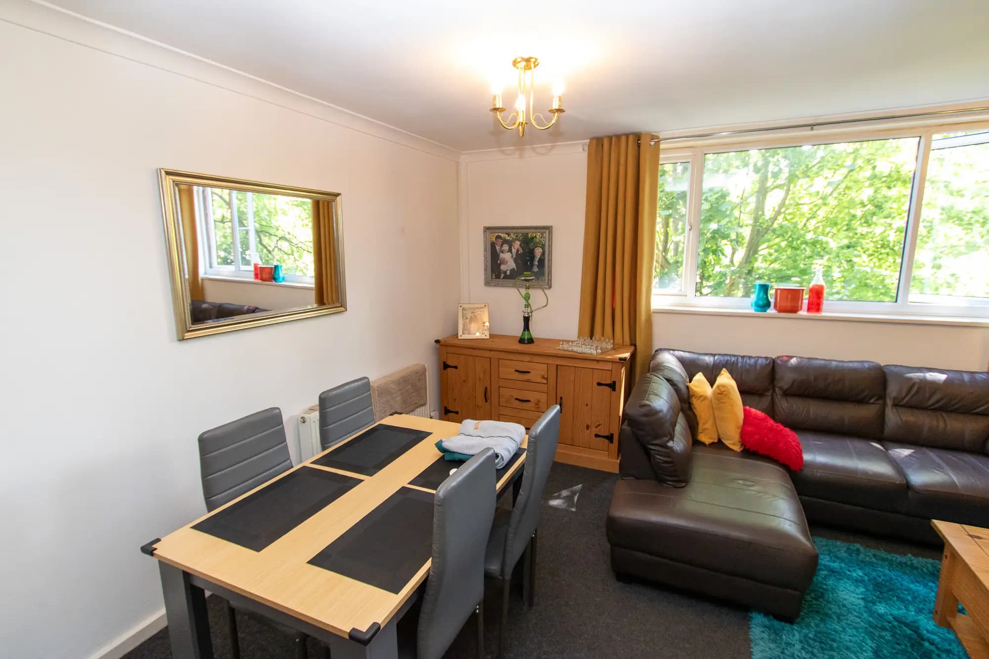 property photo 5 of 24