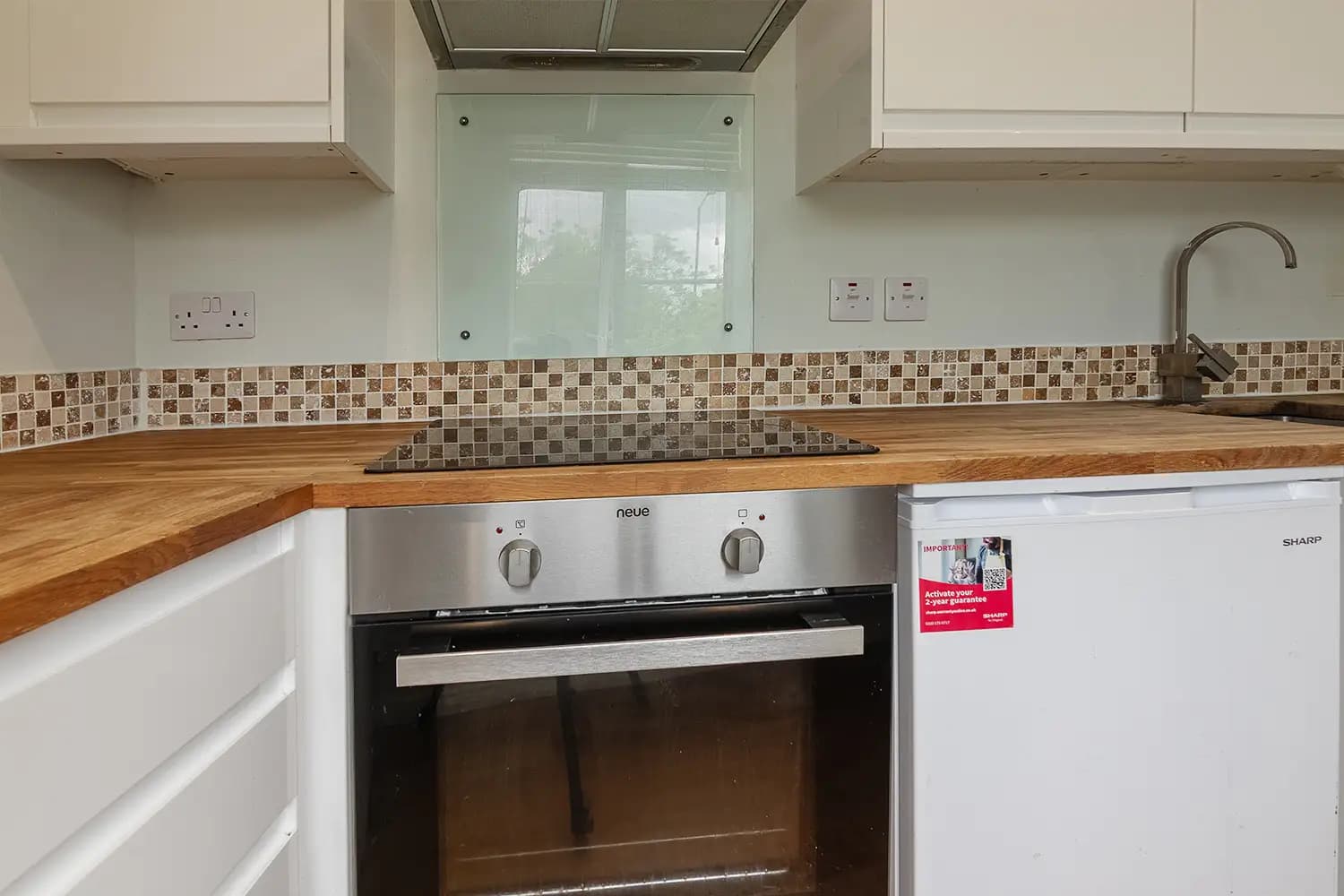 property photo 6 of 16
