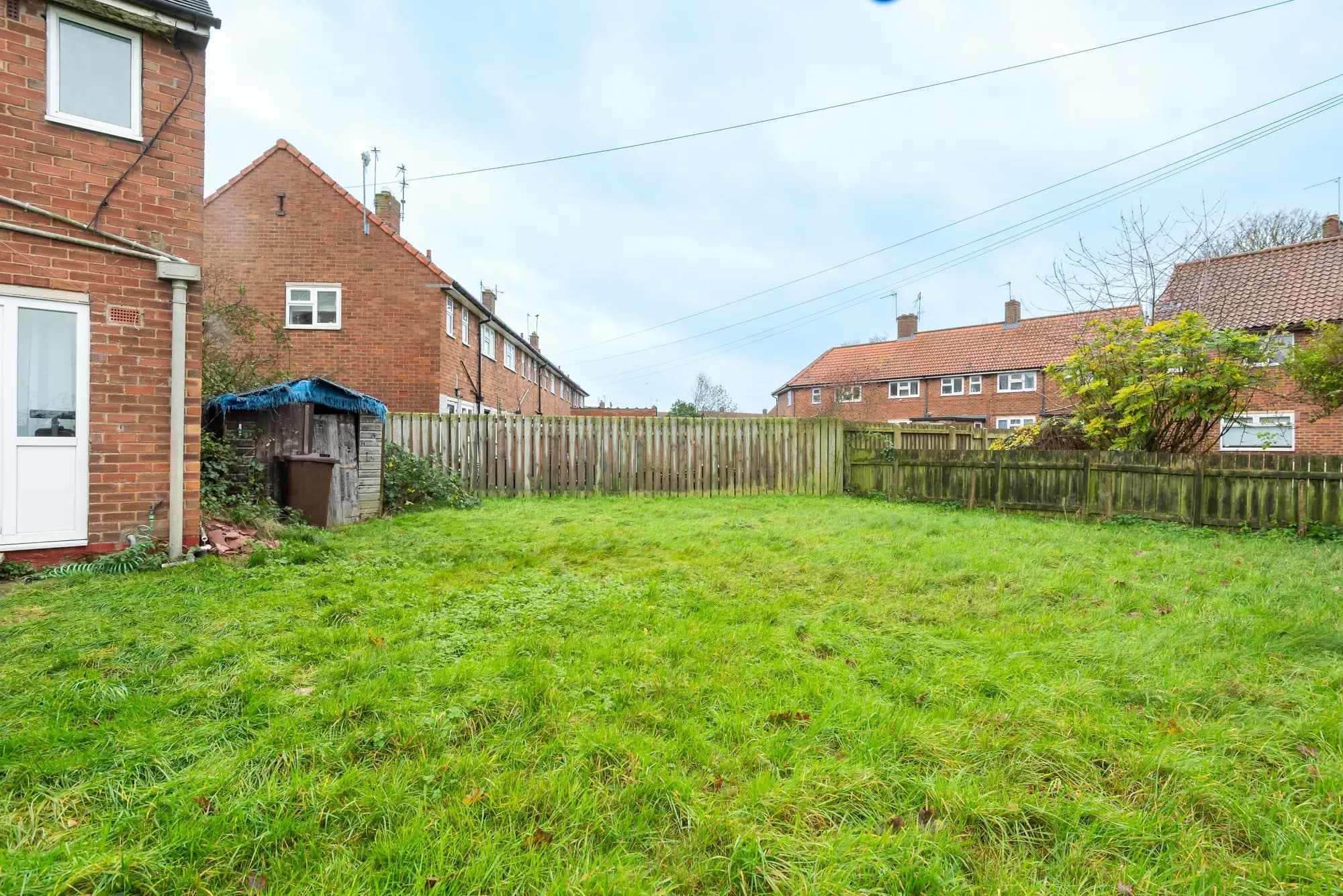 property photo 21 of 24