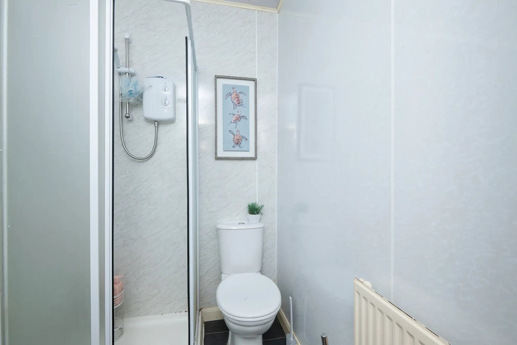 property photo 11 of 20
