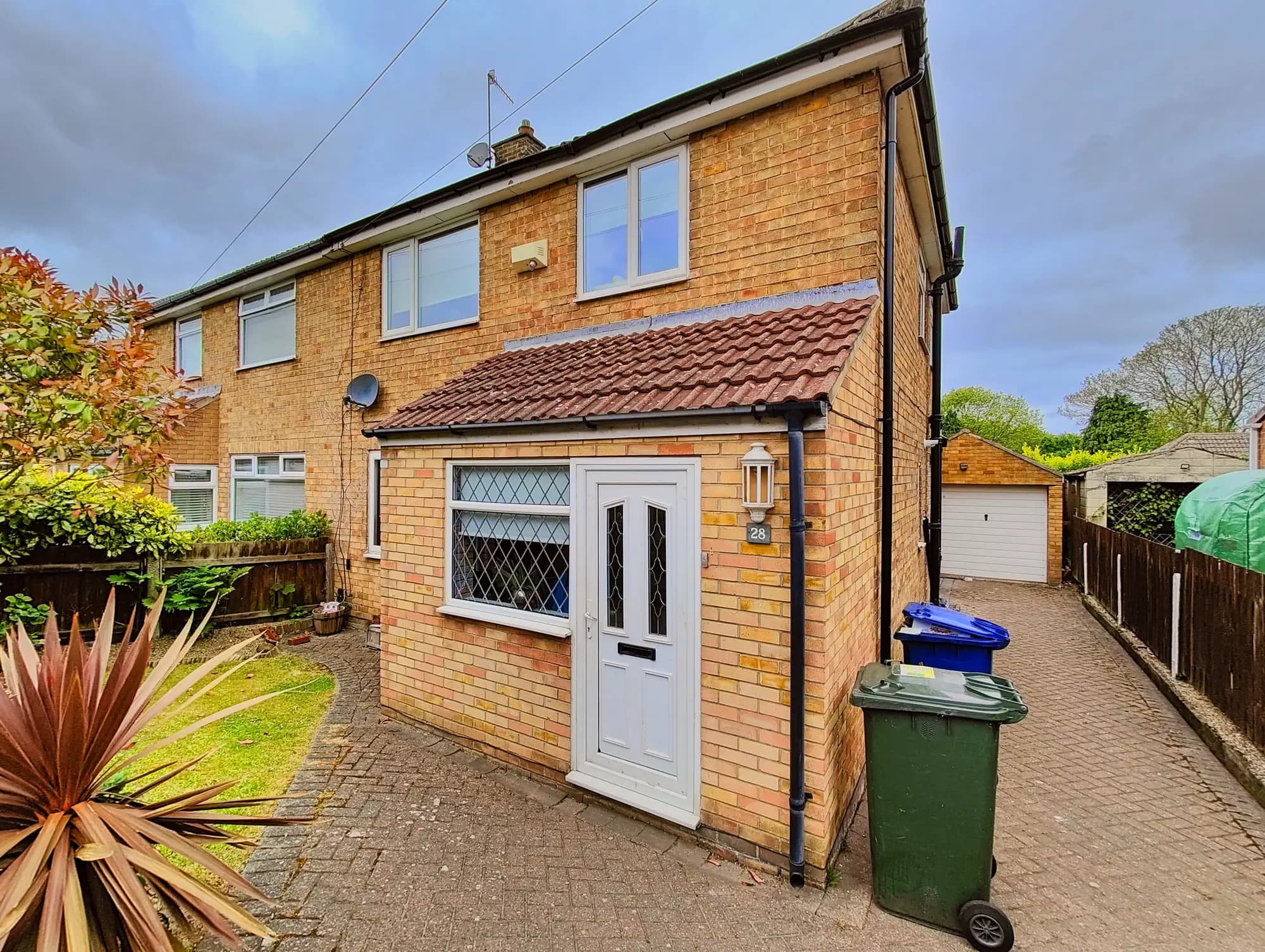 property photo 29 of 29