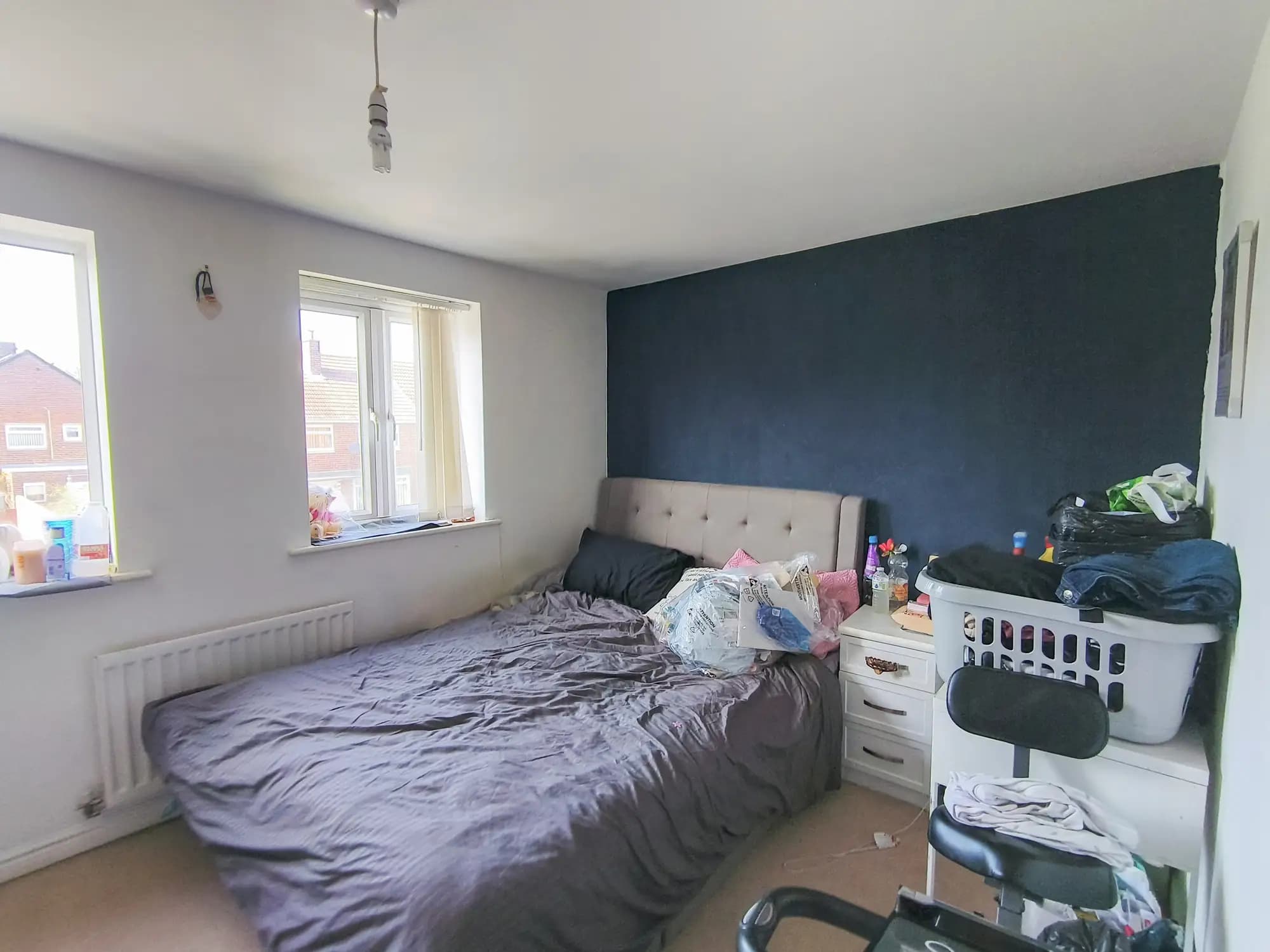 property photo 11 of 21
