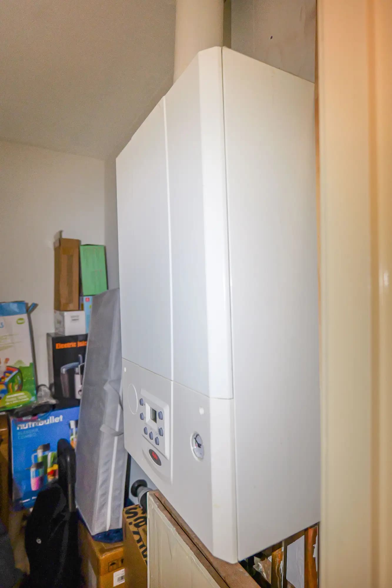 property photo 12 of 15