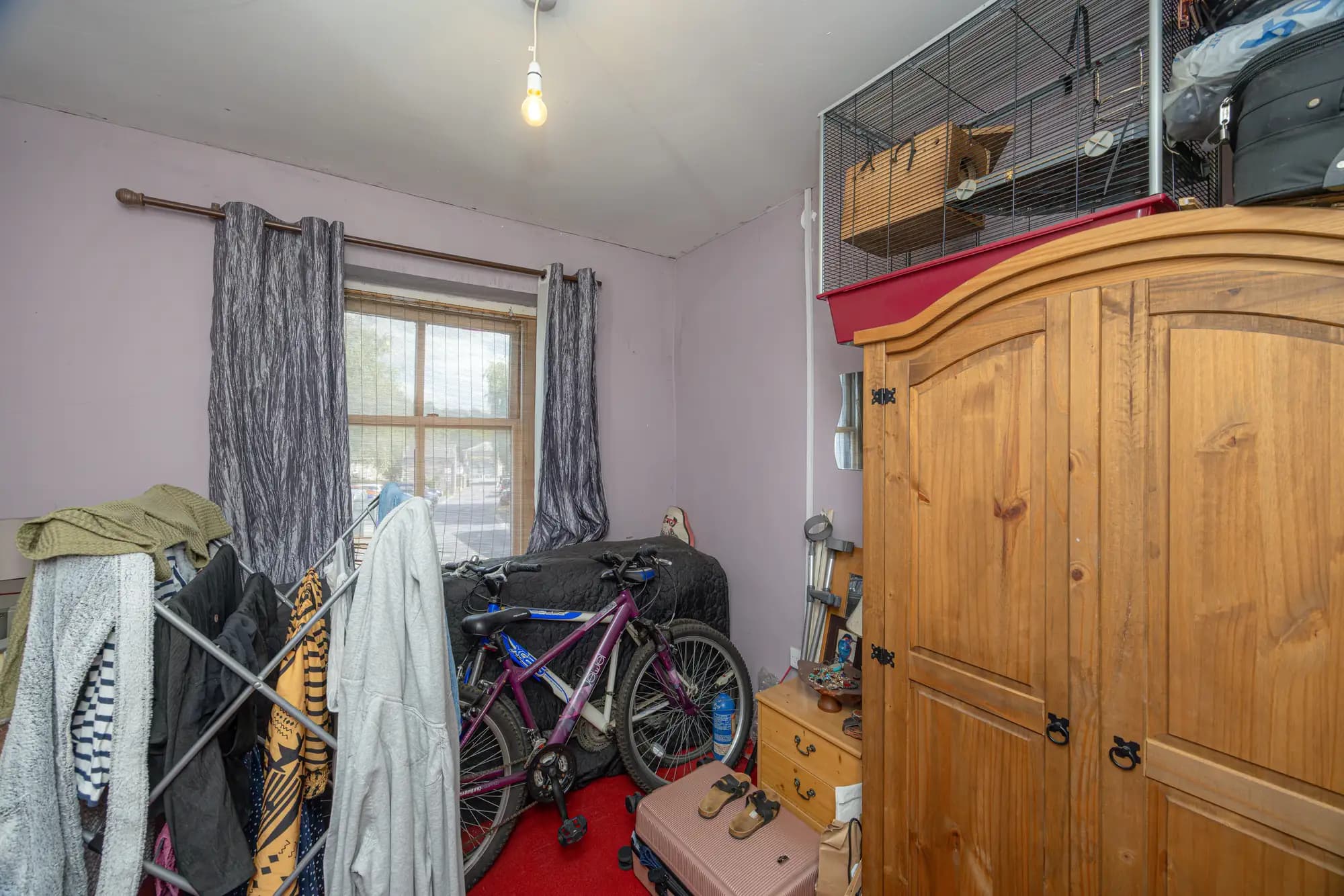 property photo 13 of 26