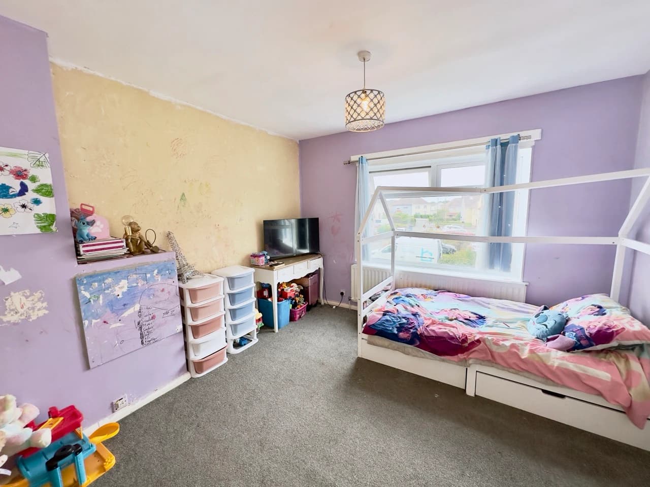 property photo 13 of 26
