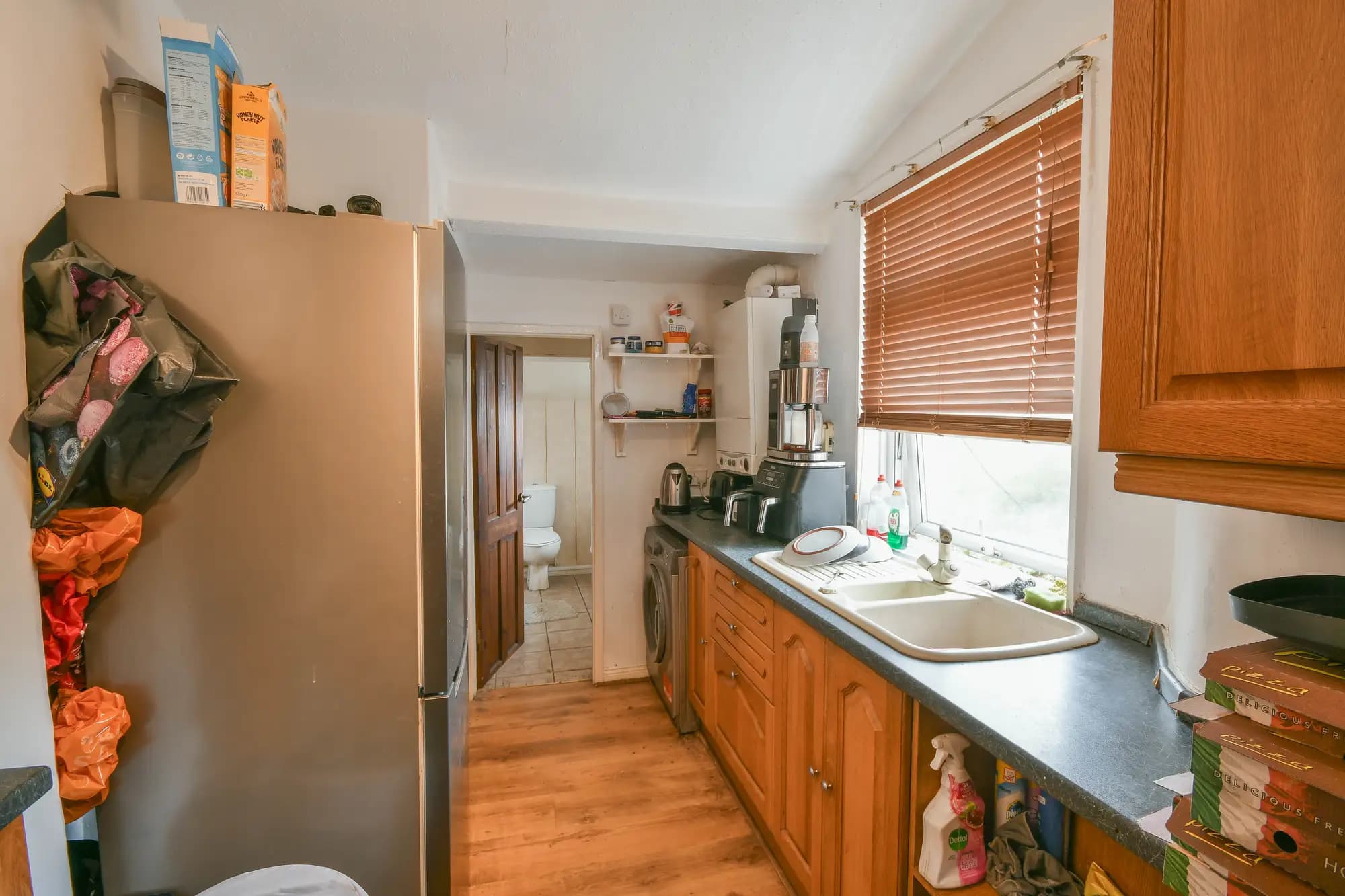 property photo 5 of 13