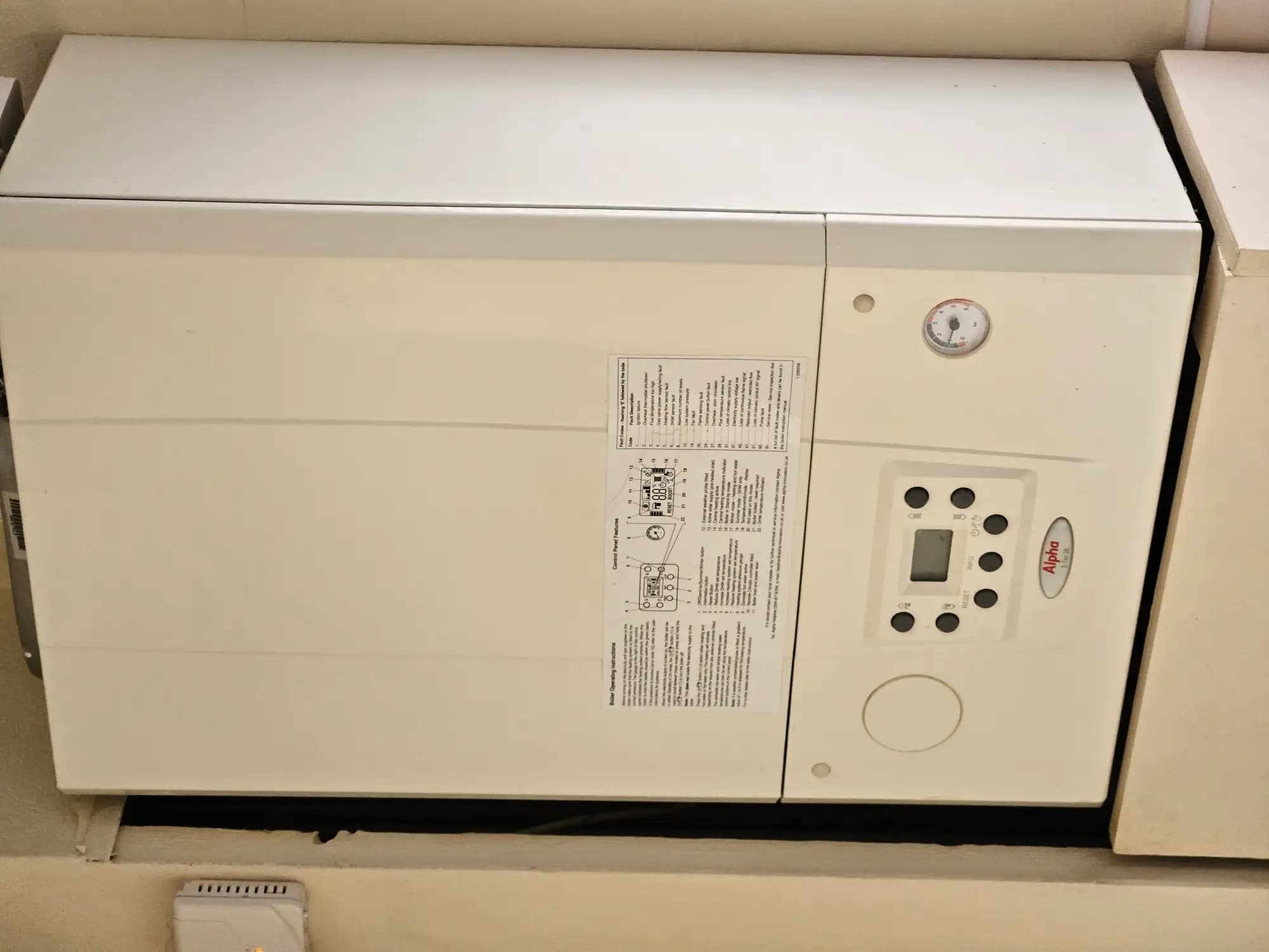 property photo 15 of 17