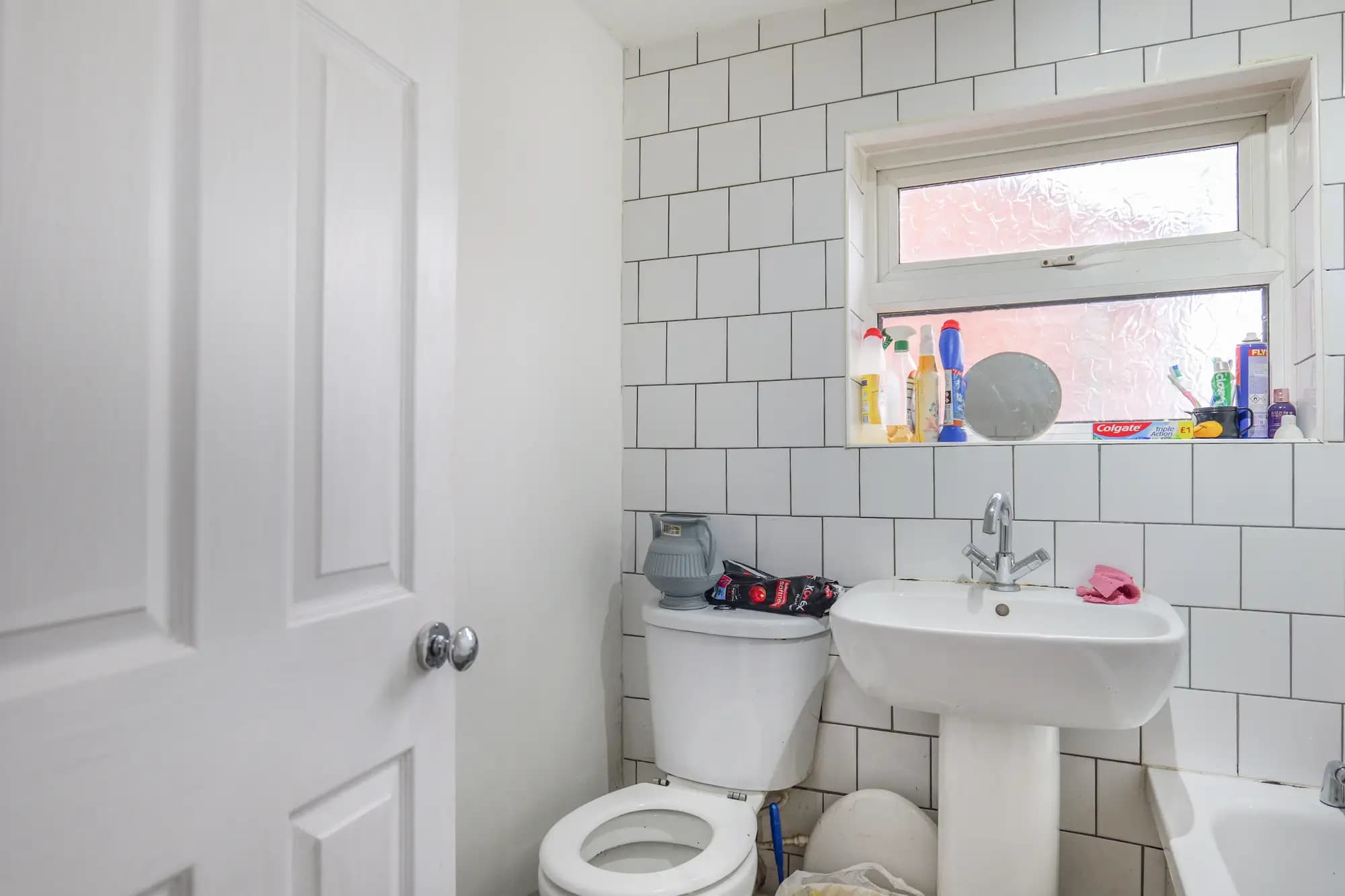 property photo 13 of 26