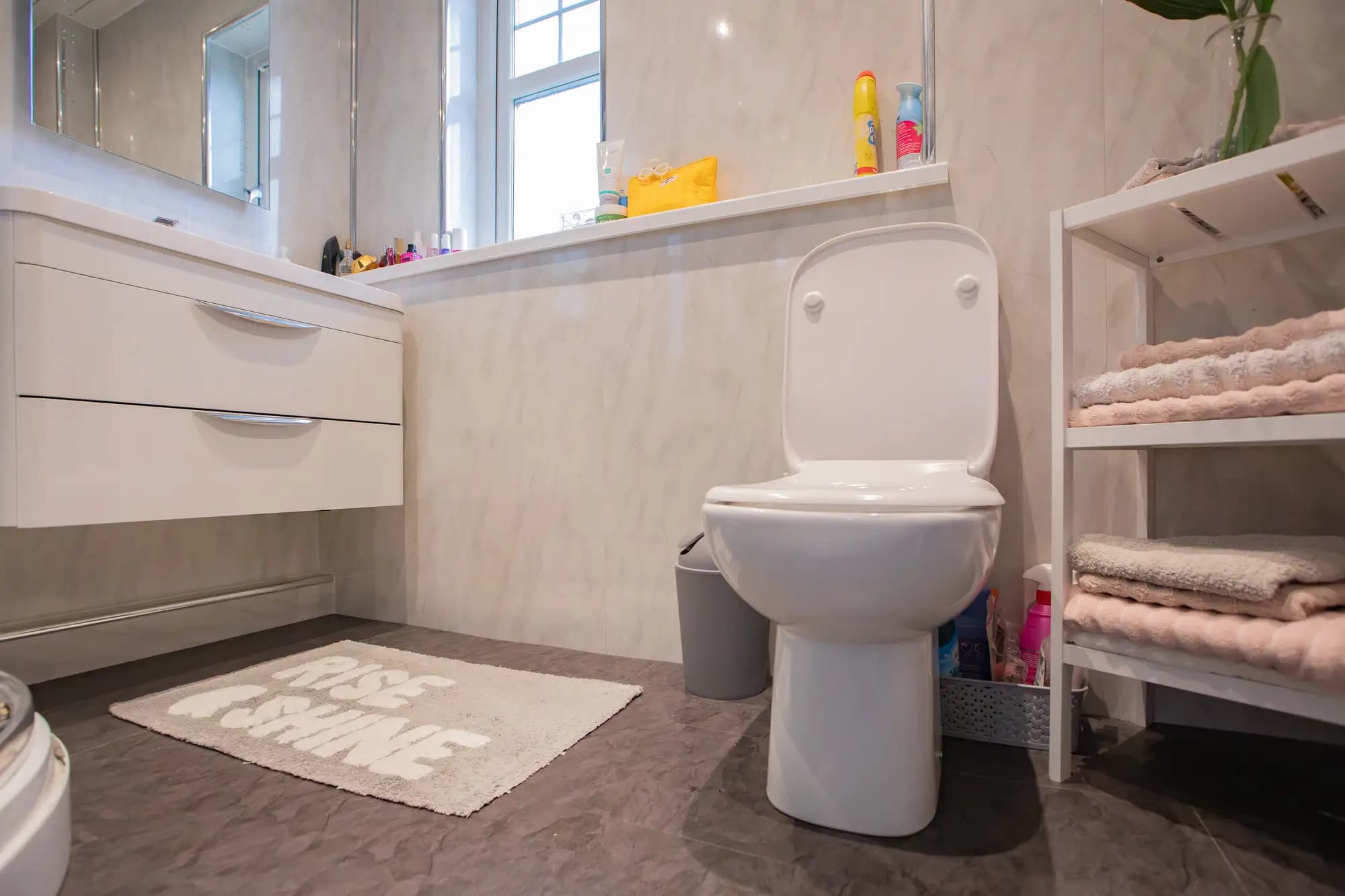 property photo 11 of 20