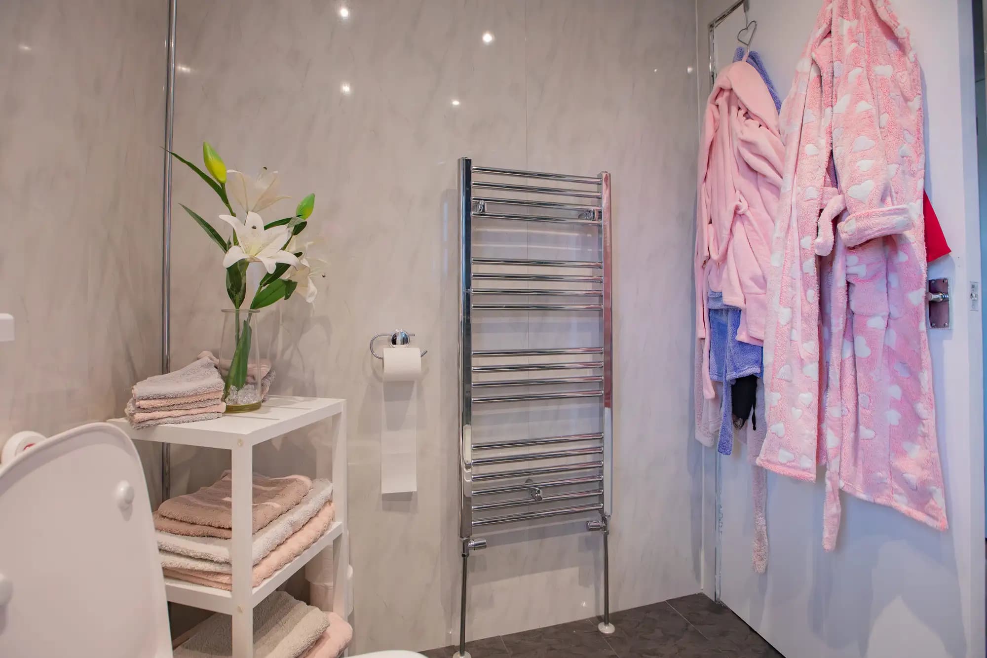 property photo 17 of 20