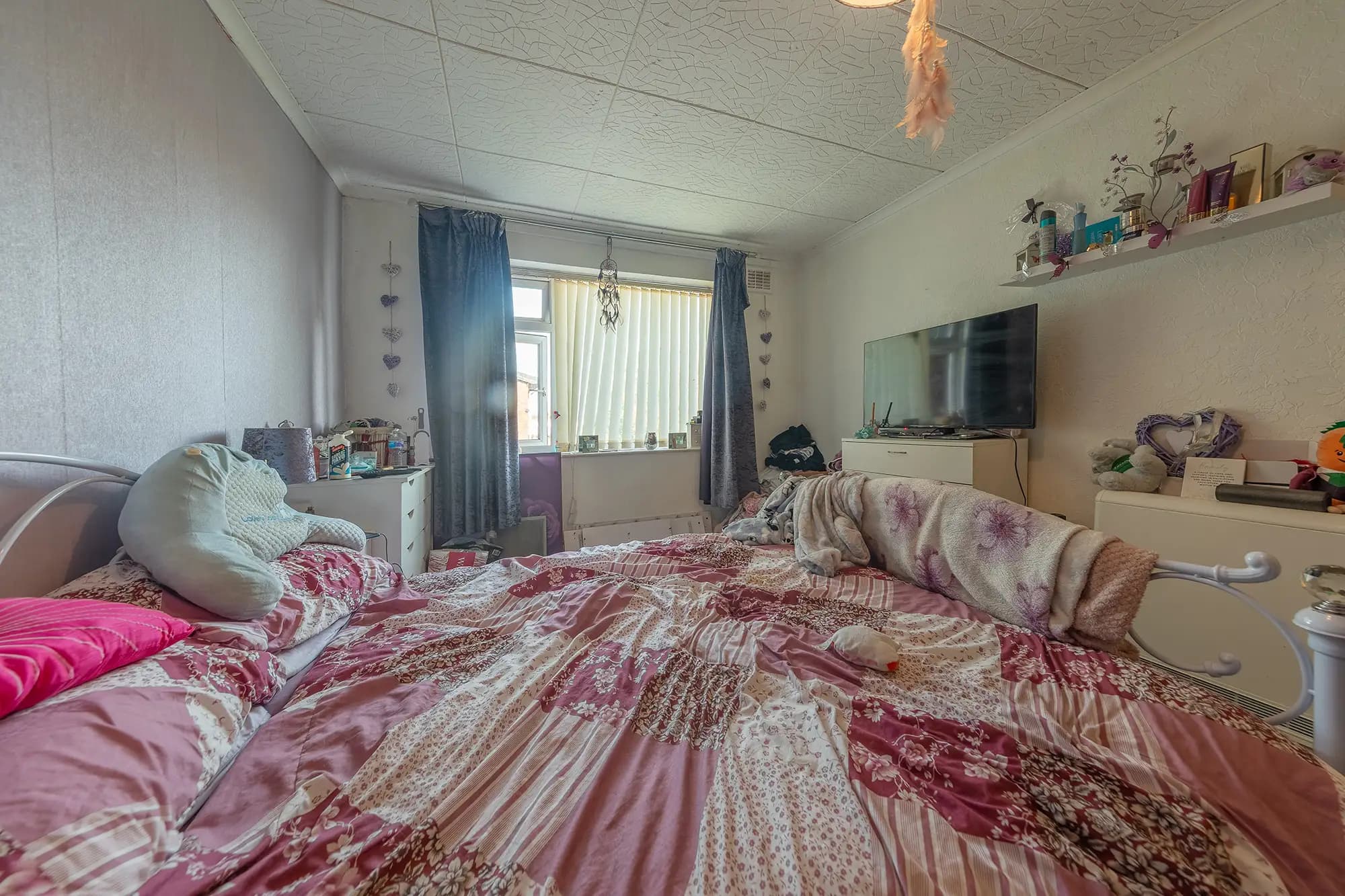 property photo 11 of 16