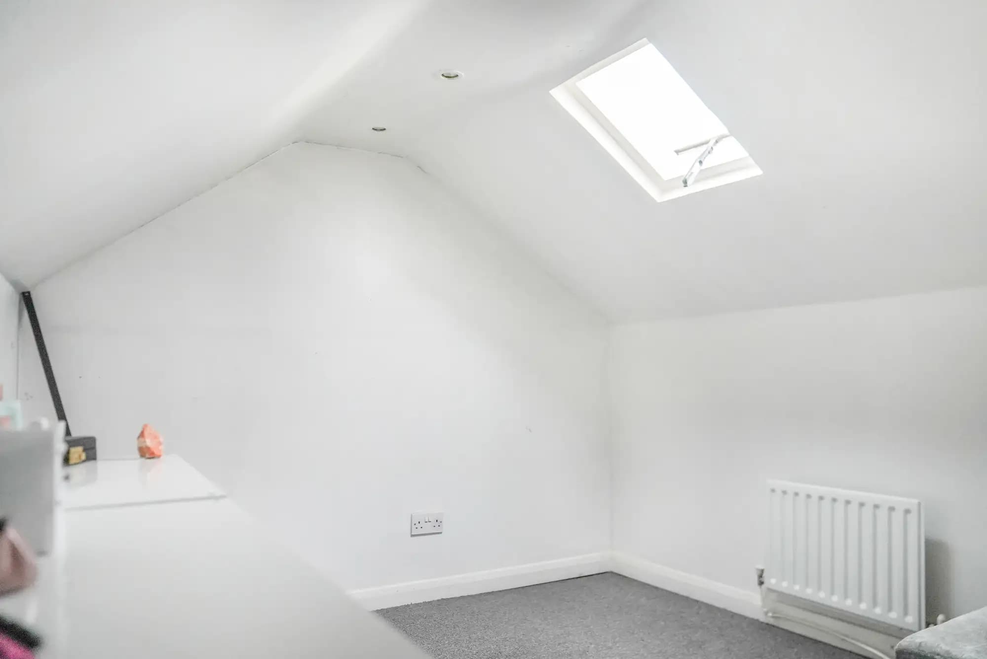 property photo 19 of 26