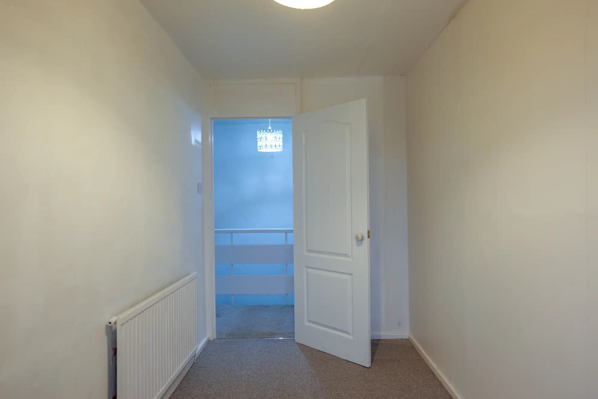 property photo 12 of 24