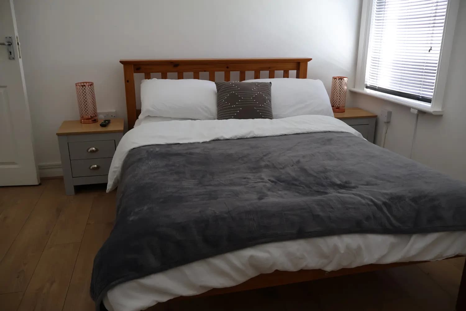 property photo 15 of 22