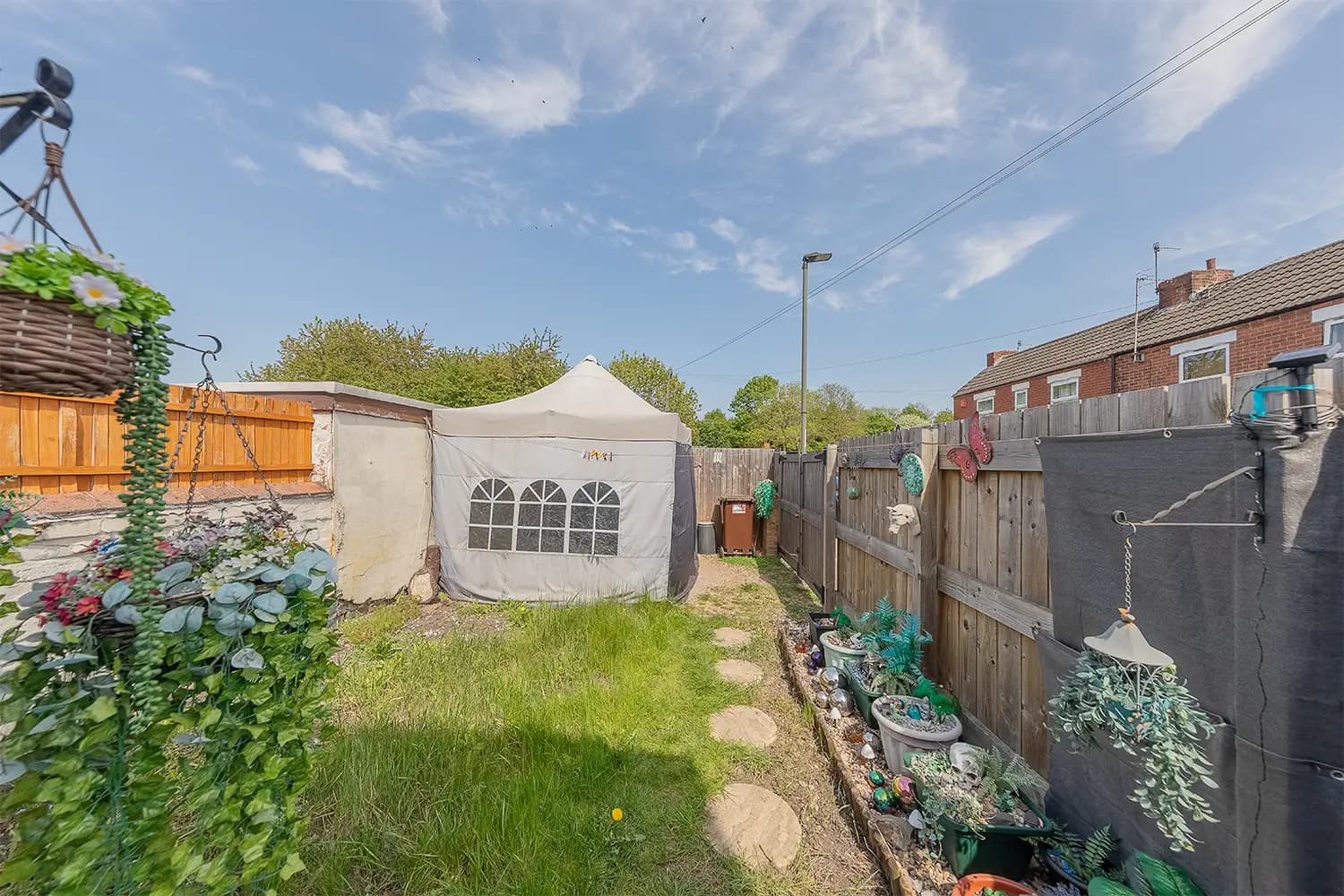 property photo 27 of 30