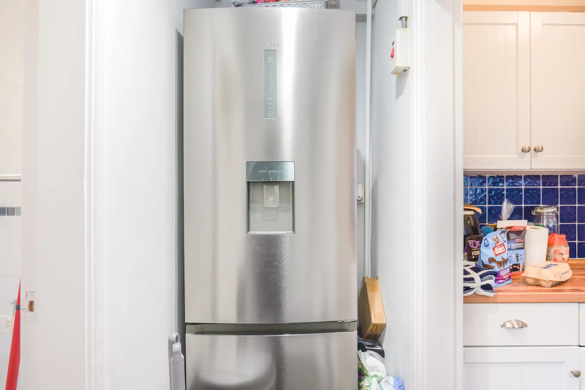 property photo 17 of 22