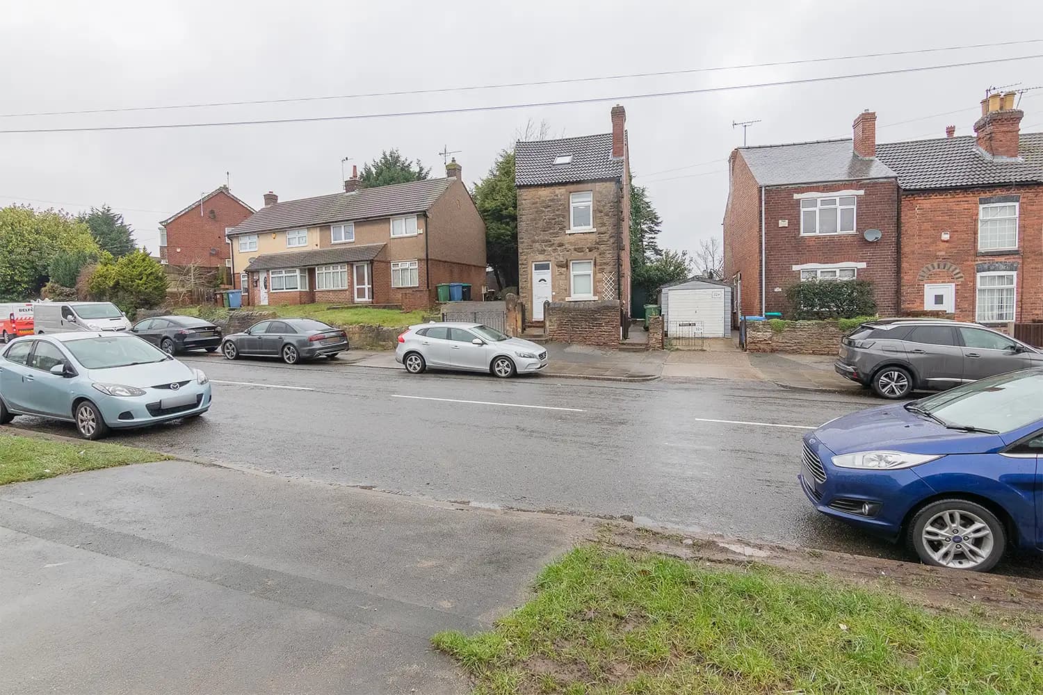 property photo 42 of 42