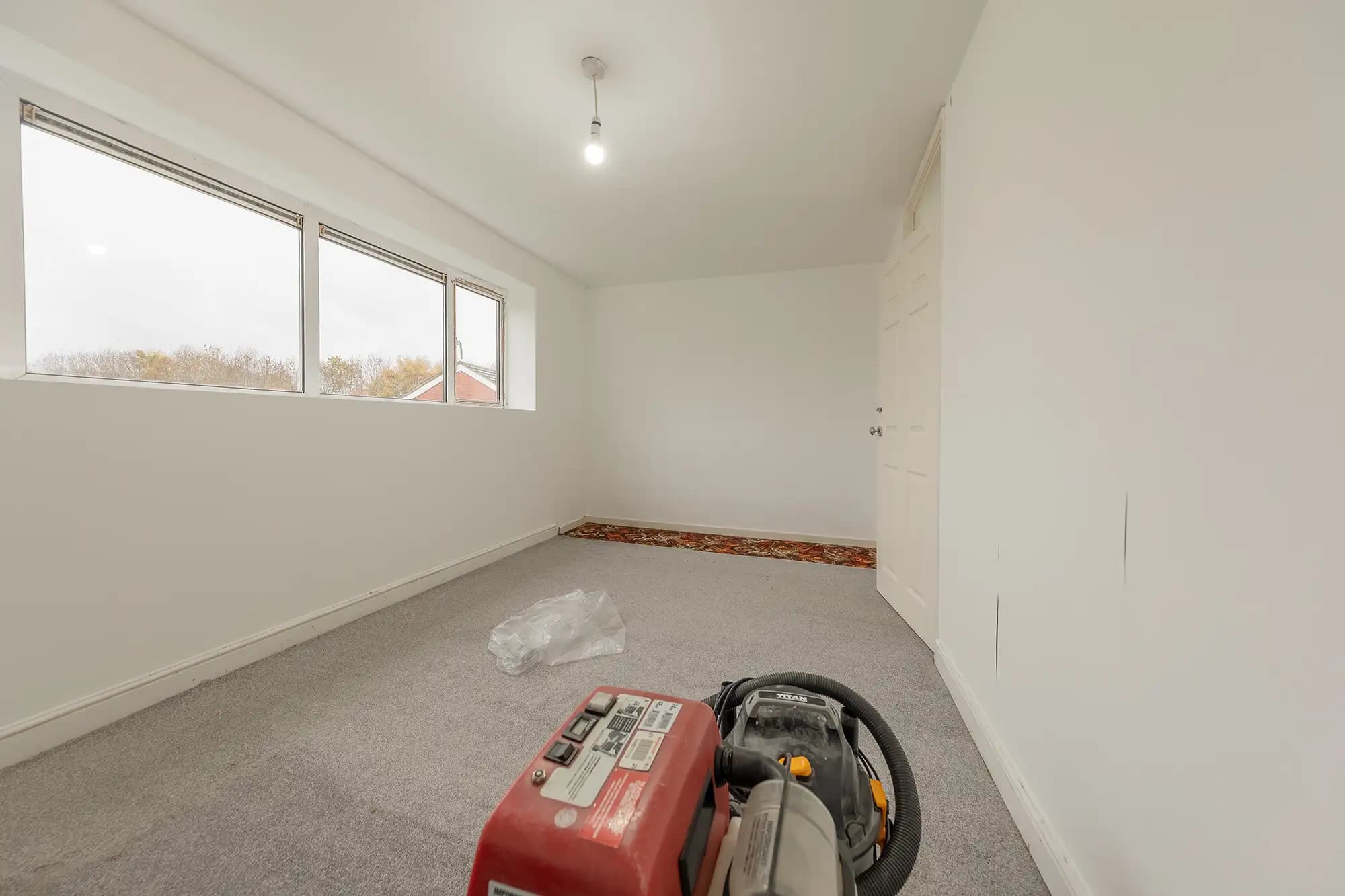 property photo 12 of 20