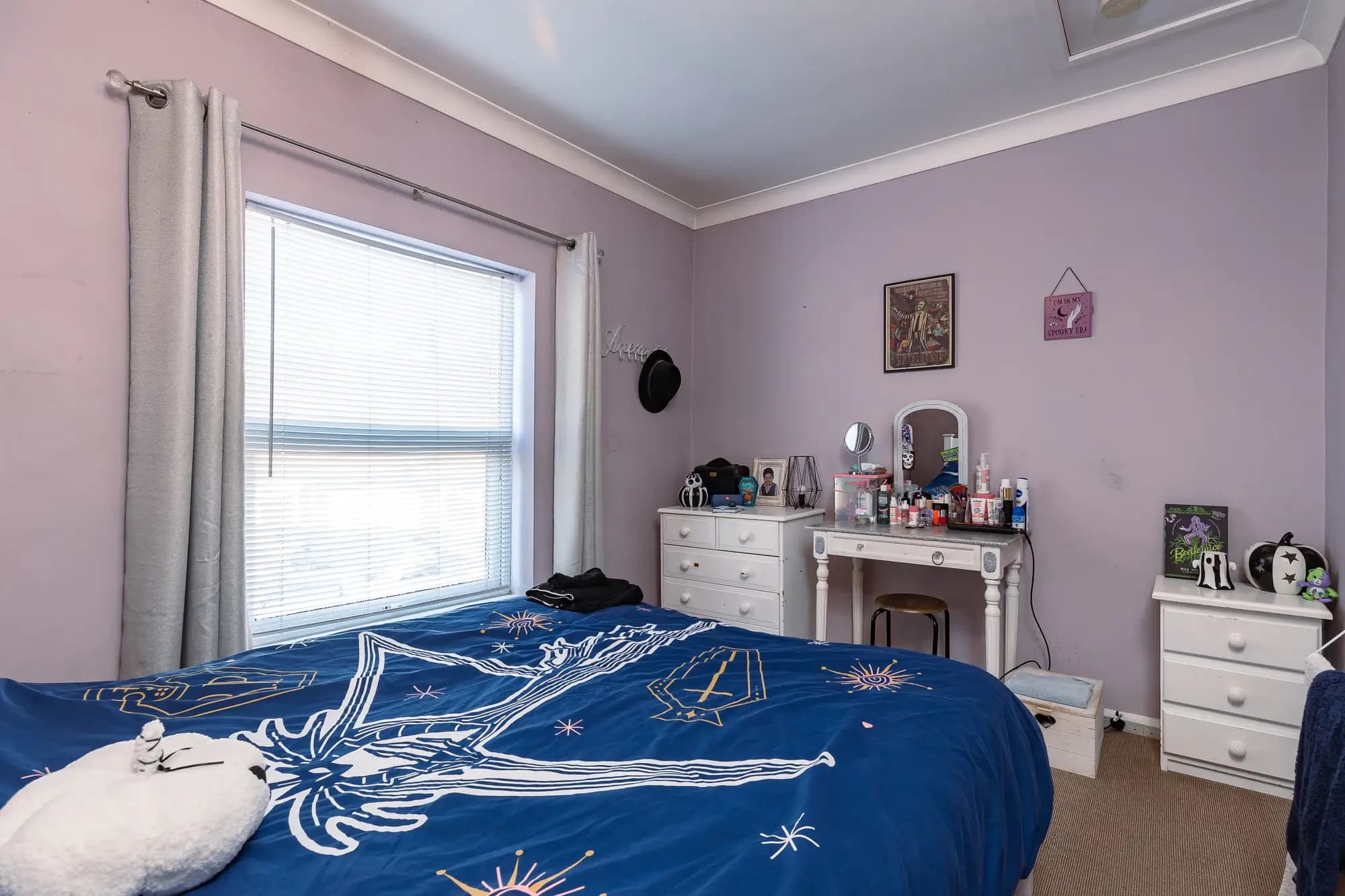 property photo 17 of 29