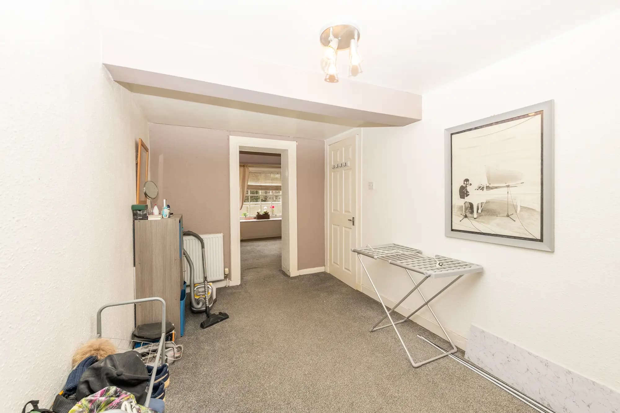 property photo 18 of 26