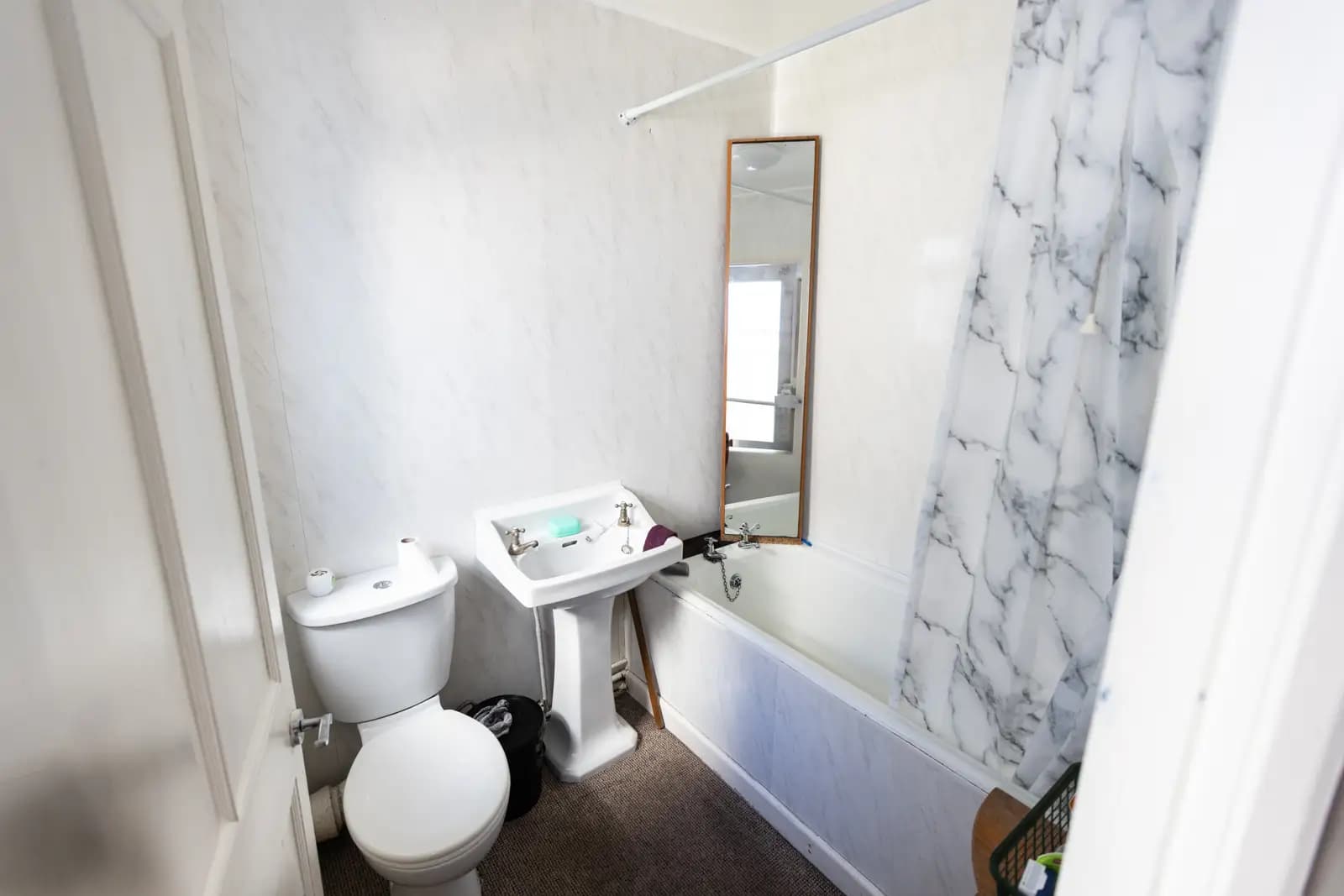 property photo 12 of 23