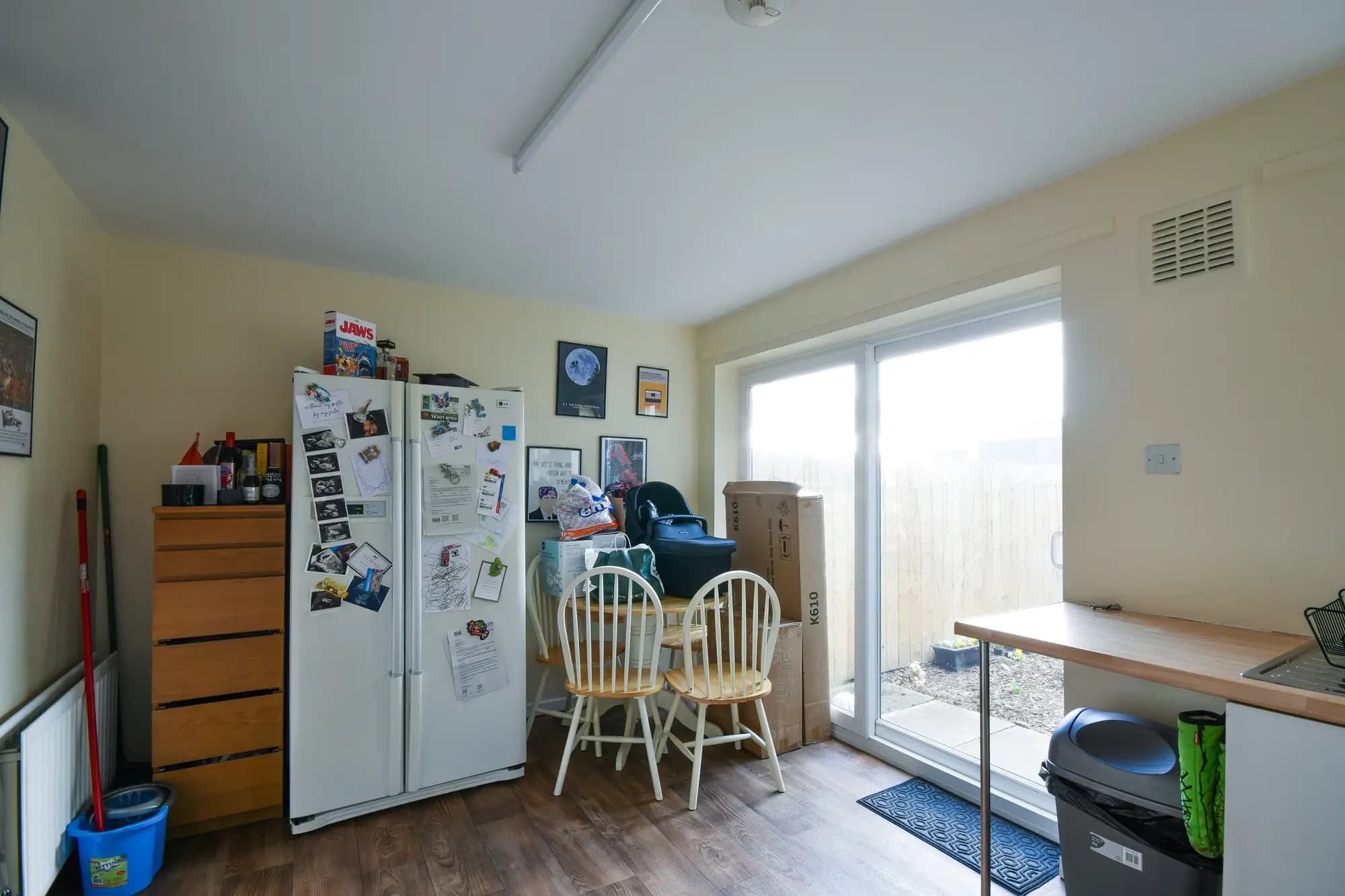 property photo 5 of 17