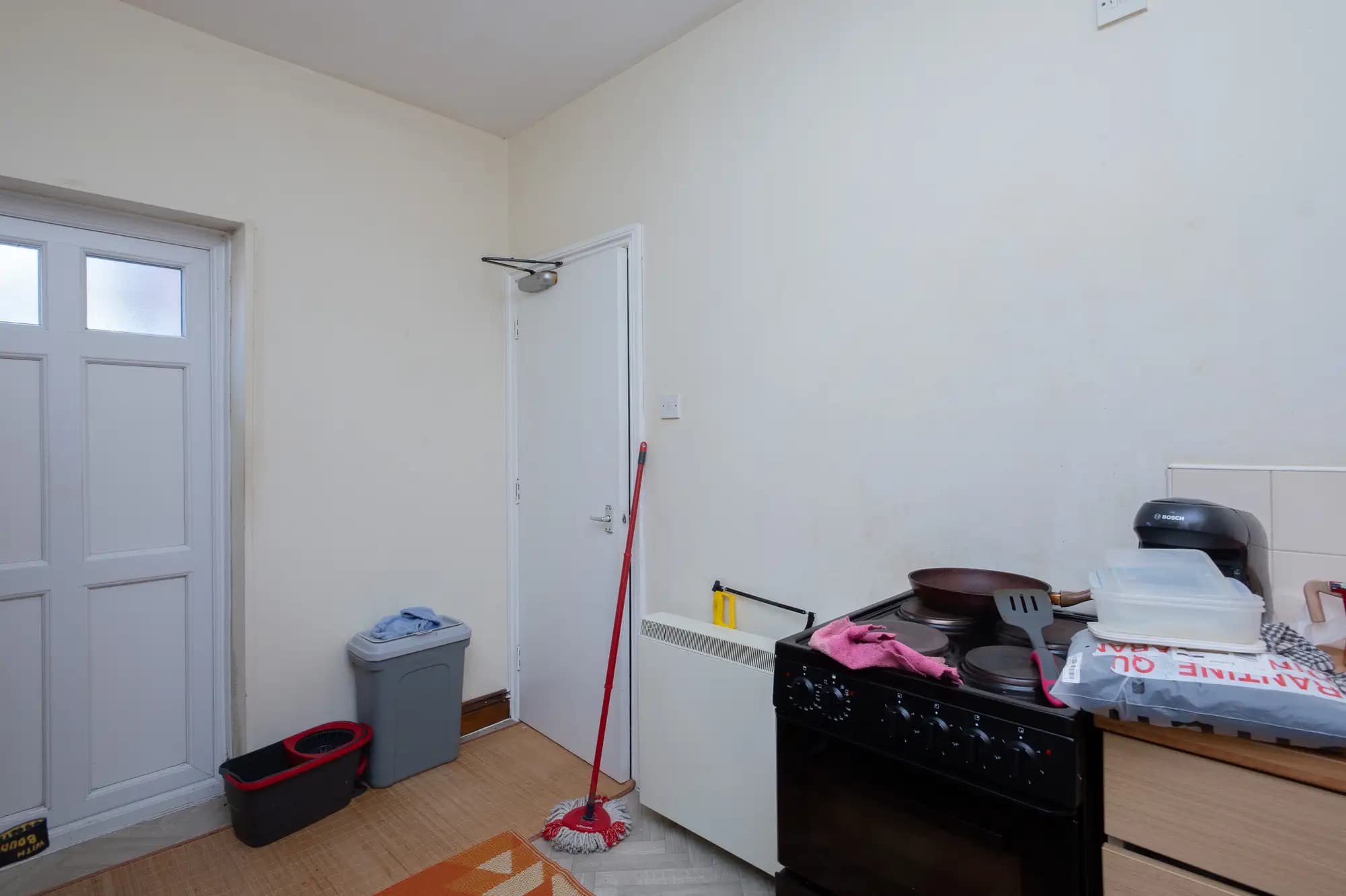 property photo 22 of 55