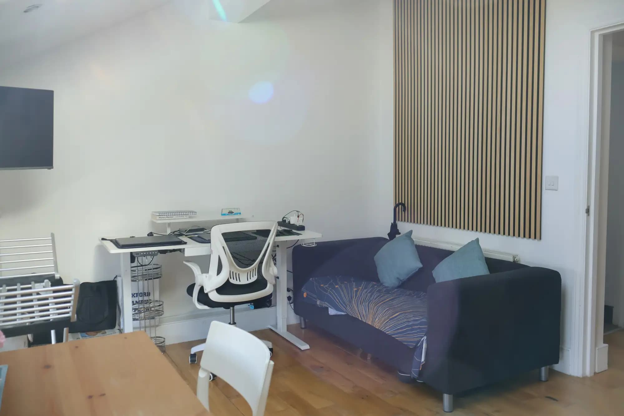 property photo 6 of 35