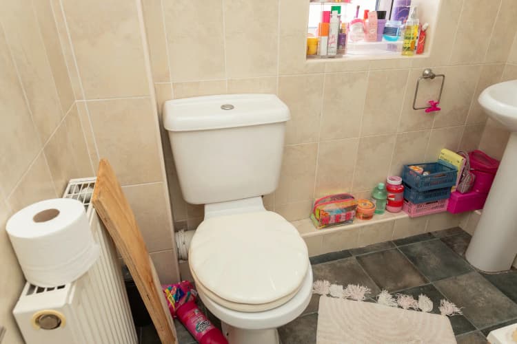 property photo 12 of 27