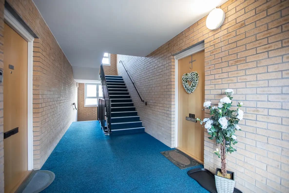 property photo 36 of 39