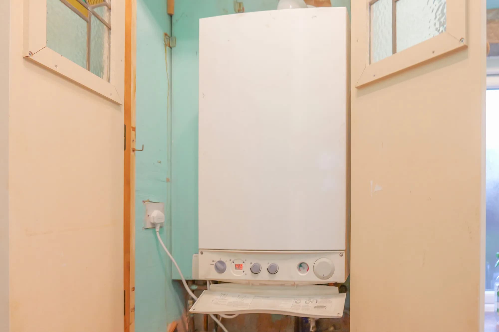 property photo 14 of 16