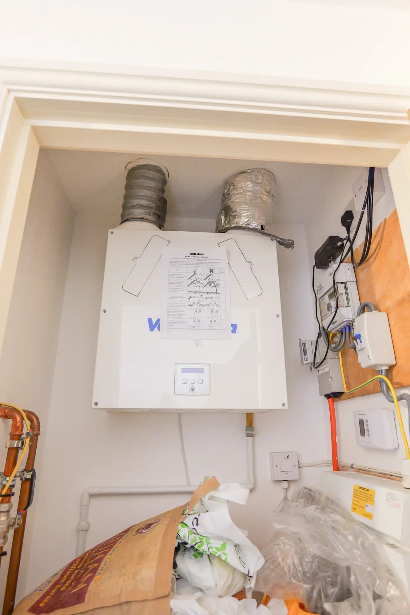 property photo 21 of 46